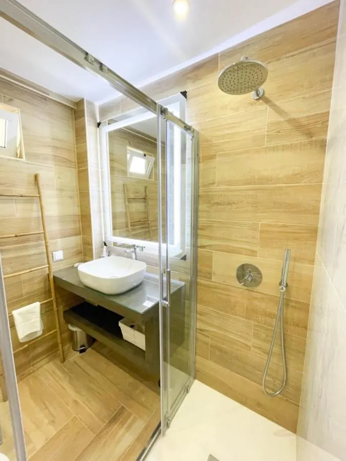 So Sweet Center Of Faro Flat Apartment 0*,